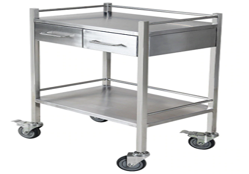 https://www.kdmsteel.com/wp-content/uploads/2020/12/c-Stainless-Steel-Tool-Trolley-Cart.png