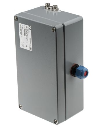 IP66 ATEX Junction Box