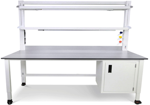 Lab Benches Manufacturer and Supplier in China - KDM Steel