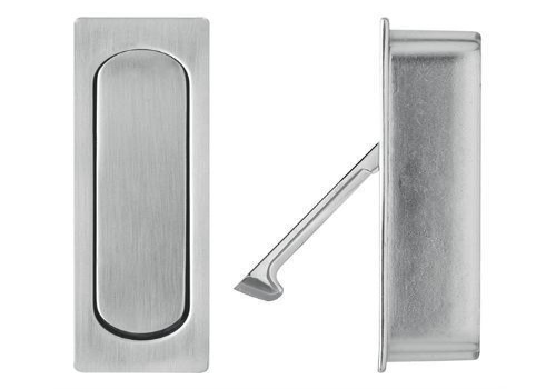 https://www.kdmsteel.com/wp-content/uploads/2021/01/Sliding-Door-Stainless-Handle-Cover.png