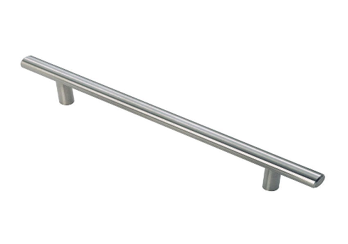 https://www.kdmsteel.com/wp-content/uploads/2021/01/T-Bar-Stainless-Door-Handle-Cover.png