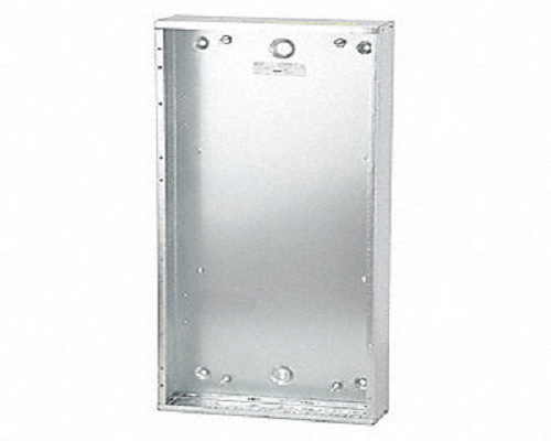 Panelboard Enclosures