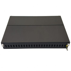 24 Port Consolidation Point Enclosure