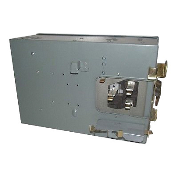 BusBar Busways Enclosure