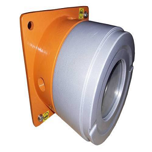 Camera-flameproof ATEX Enclosures