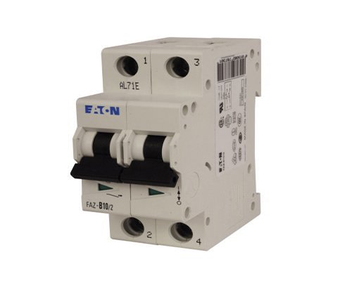 DIN Rail Breaker Enclosure Manufacturer And Supplier In China - KDM