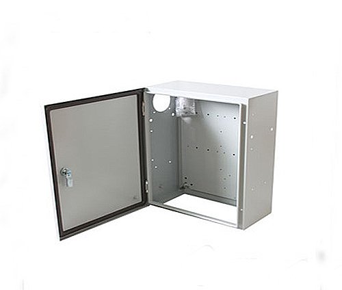 Distribution Board Enclosure