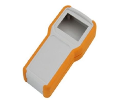 Plastic Remote Control Handheld Enclosure