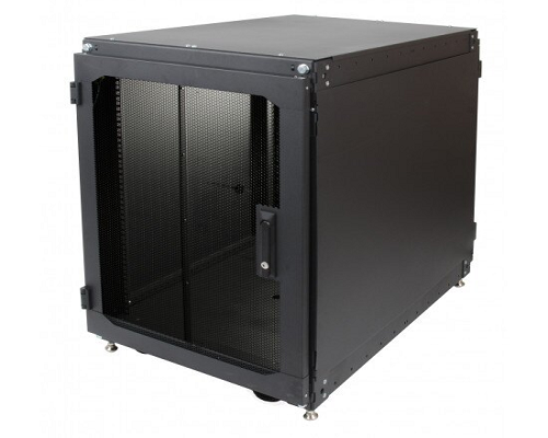 Rack Enclosures