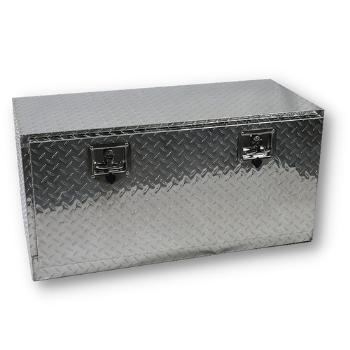 Steel Truck Tool Boxes