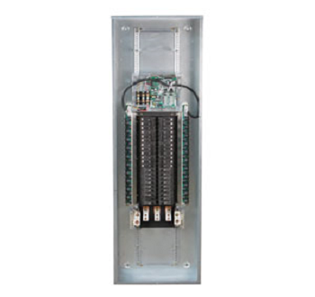 Branch Circuit Monitoring Panel boards