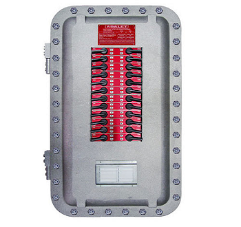 Main lug Panel Board Enclosures