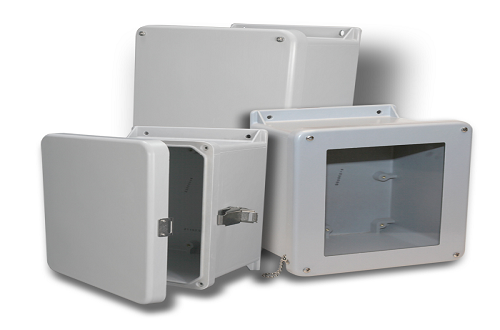 Panel Board Enclosures