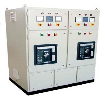 Transfer Switches Panel Board Enclosures