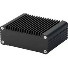 Aluminum Heatsink Enclosure