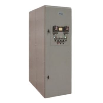 Medium Voltage Paralleling Switchgear