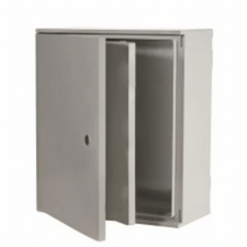 IP65 Double Blind Marshalling Cabinet or Panel