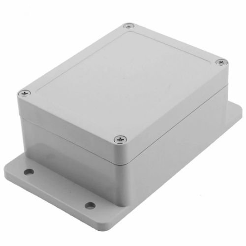 Electric Panel Box Supplier and Manufacturer in China -KDM