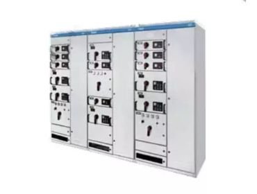 Low Voltage Switchgear or LV Switchgear, Electrical4U