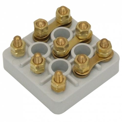 Motor Terminal Block, Marine Terminal Block Manufacturer