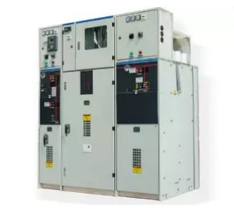 sf6 switchgear