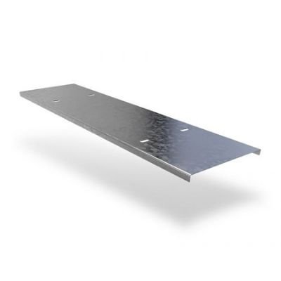 Cable Tray Cover