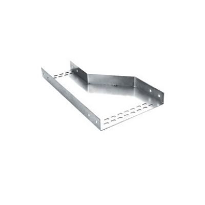 Cable Tray Reducer