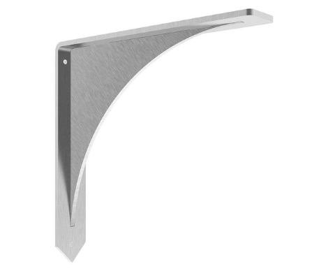 Metal Bracket for Countertop