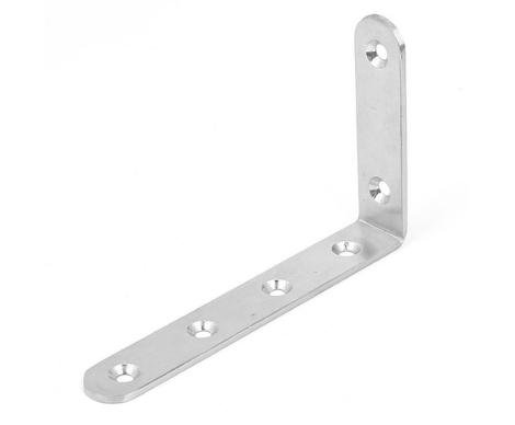 Stainless Steel Bracket