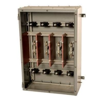 11kV High-voltage Junction Box