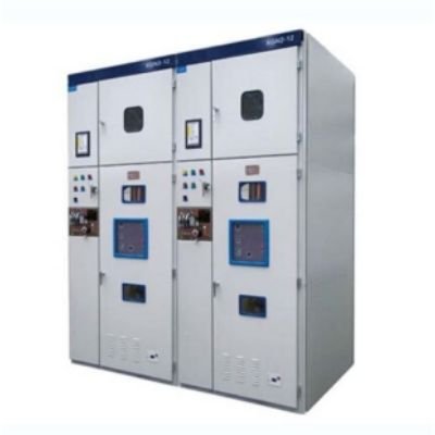 12kV SF6 Switchgear