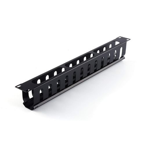 6U Wall Mount Patch Panel Bracket