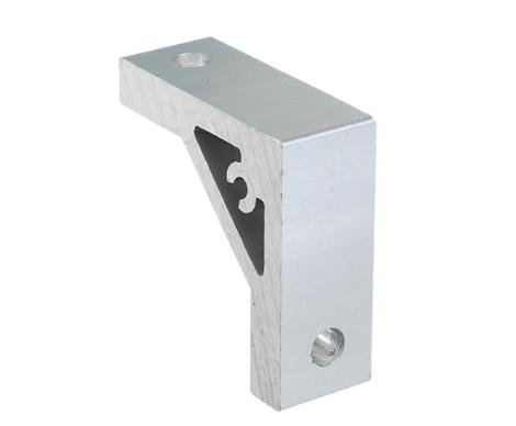 Aluminum Bracket