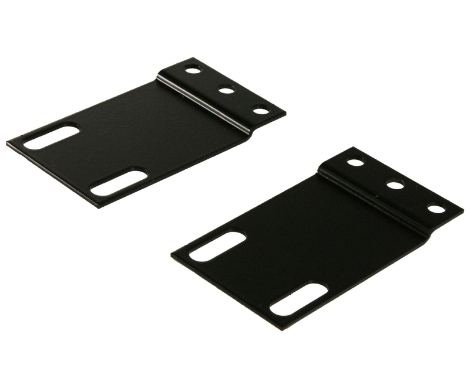 Metal Mounting Bracket