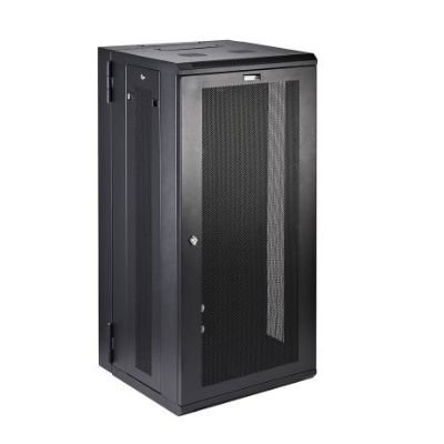 26U Wall Mount Server Rack