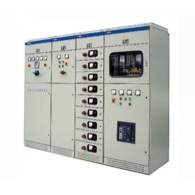 3 phase gas insulated switchgear