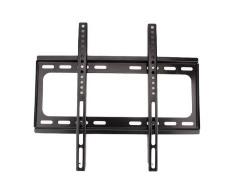 Metal TV Bracket