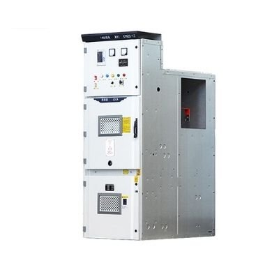 33kV Medium Voltage Switchgear