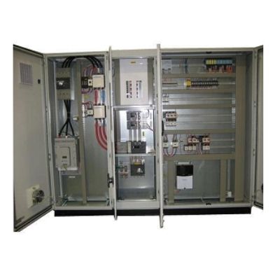 KDM PLC MCC Panels, The Reliable Supplier in China