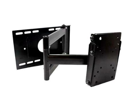 Metal TV Wall Bracket