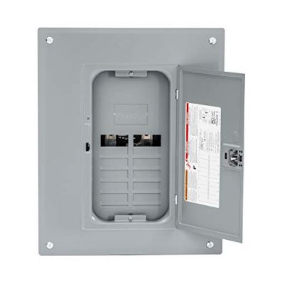 60AMP Electrical Sub Panel