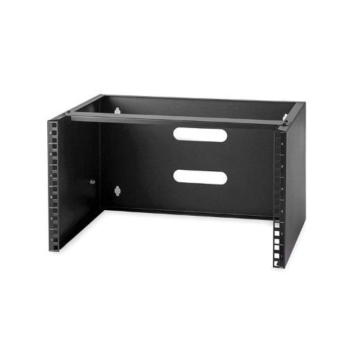 KDM Wall Mount Server Rack, The Excellent Supplier in China