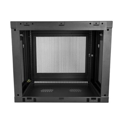 9U Wall Mount Server Rack