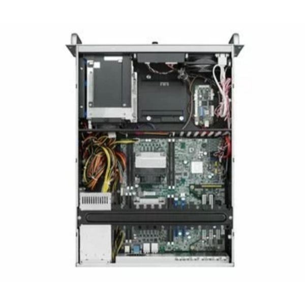 ATX motherboard Chassis