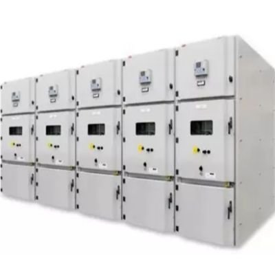 Air insulated Switchgear