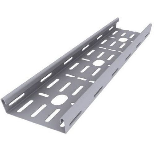11 Types of Cable Tray Covers and How to Choose It New - KDM Fabrication
