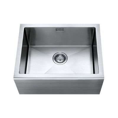 Belfast Stainless Steel Sink