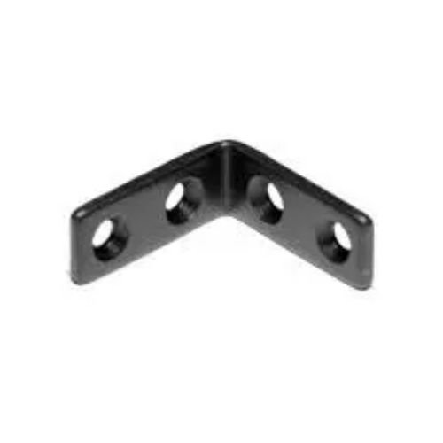 Steel Angle Brackets Manufacturer And Supplier In China -KDM