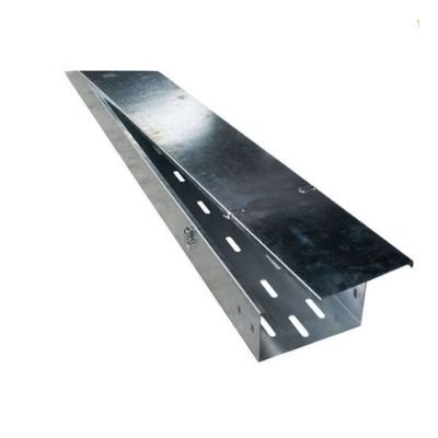 Cable Tray Cover