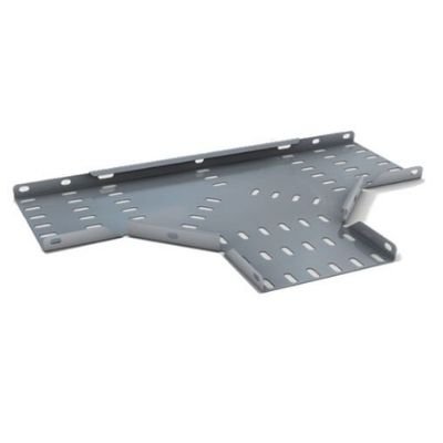 Cable Tray Tee (2)